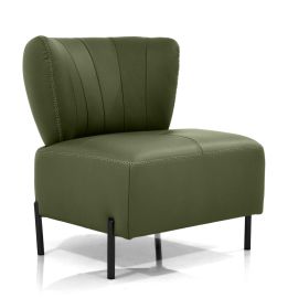 5946 Wing Chair