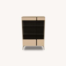 MINIM 1 Hall Cabinet [CBN-MINIM1-10HC]