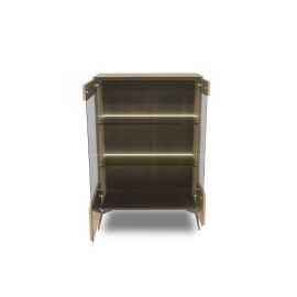 MINIM 1 Hall Cabinet [CBN-MINIM1-10HC]