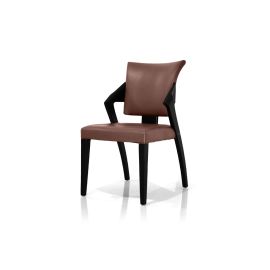 Dining Chair [CHR-HT2402-5CH]