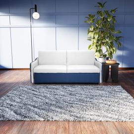 Sofa Bed [FSF-4449-0112]