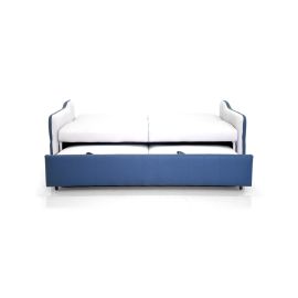 Sofa Bed [FSF-4449-0112]