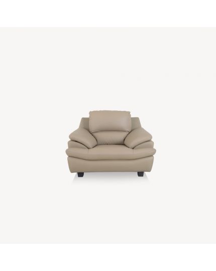 10013 [1 Seater Sofa]