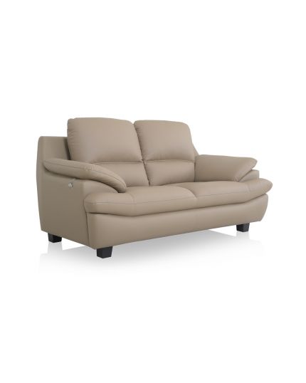 10013 [2 Seater Sofa]