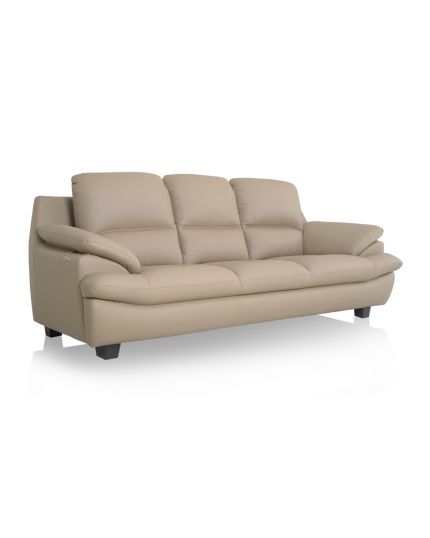 10013 [3 Seater Sofa]