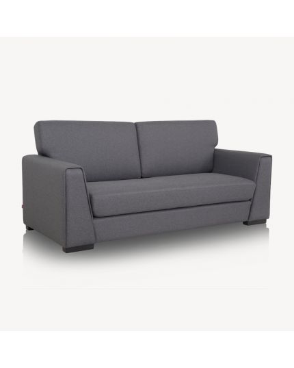 20031 [2.5 Seater Fabric Sofa]