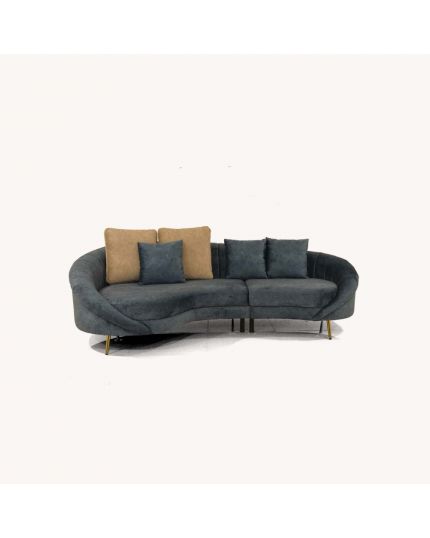 20089 [Lounge Sofa]