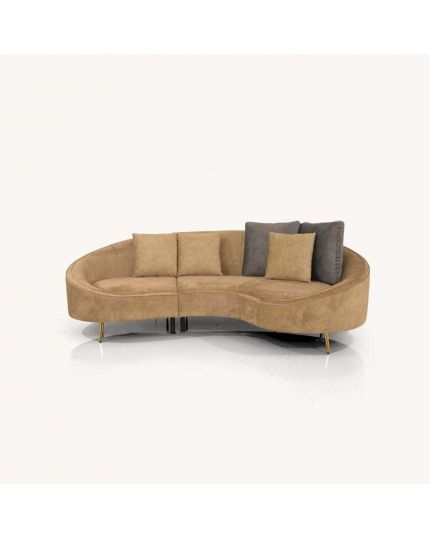 20091 [Lounge Sofa]