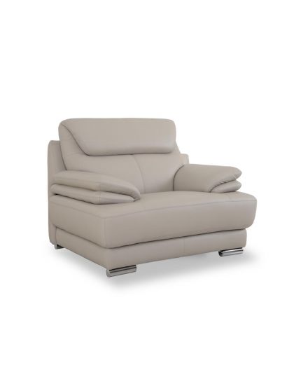 5704 [1 Seater Sofa]