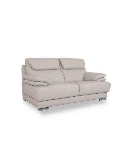 5704 [2 Seater Sofa]