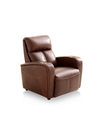 5767 Electronic Recliner Chair