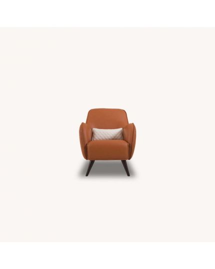 5799 Wing Chair 