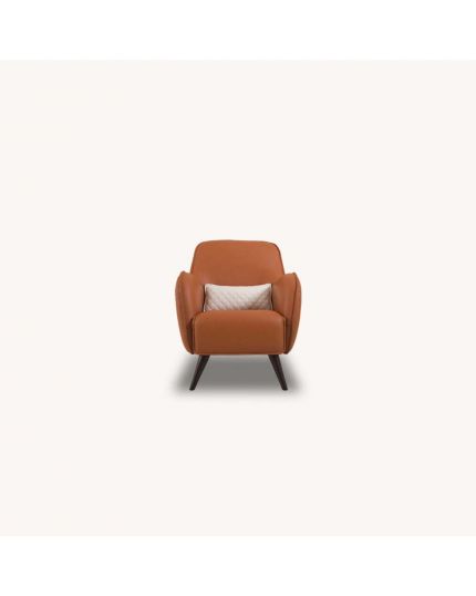 5799 Wing Chair