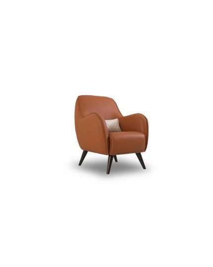 5799 Wing Chair