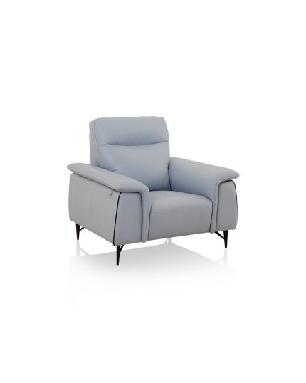 5807 [1 Seater Sofa]