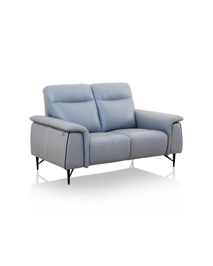 5807 [2 Seater Sofa]