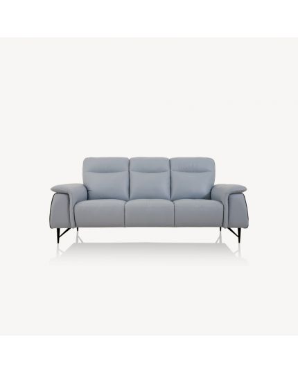 5807 [3 Seater Sofa]