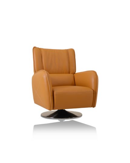5810 Wing Chair