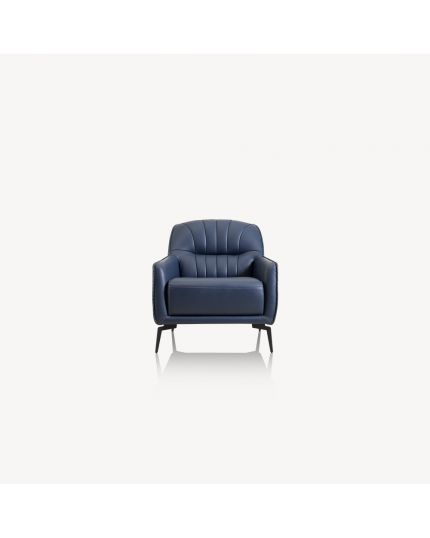 5812 Wing Chair