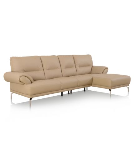 5824 L-Shape Sofa