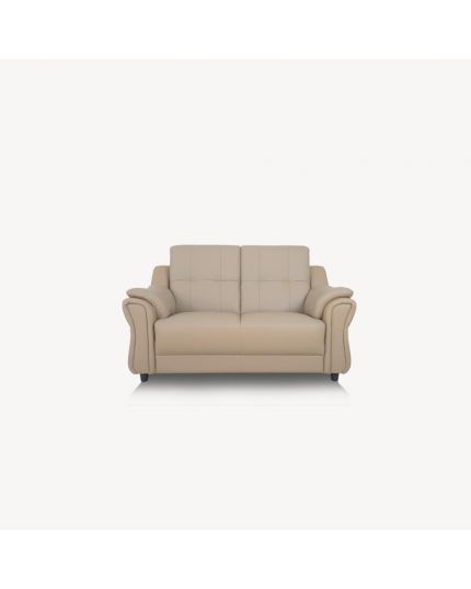 5868 [2 Seater Sofa]