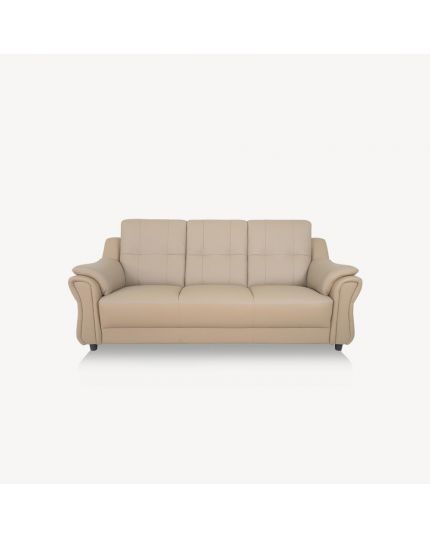 5868 [3 Seater Sofa]
