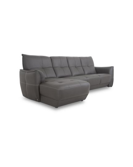 5872 L-Shape Sofa