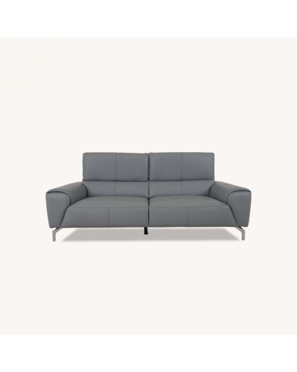 5893 [2.5 Seater Sofa]
