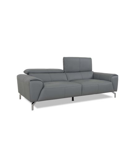5893 [2.5 Seater Sofa]