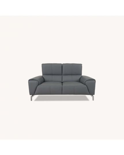 5893 [2 Seater]