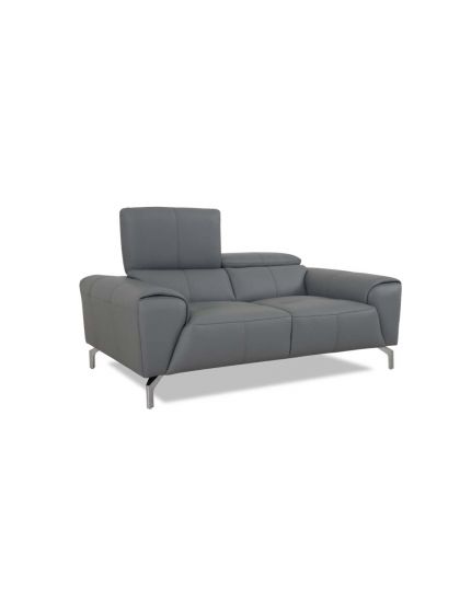 5893 [2 Seater]