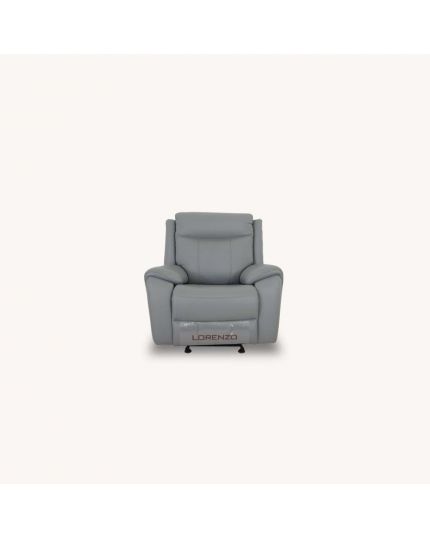 5900 [1 Seater Sofa - With Recliner]
