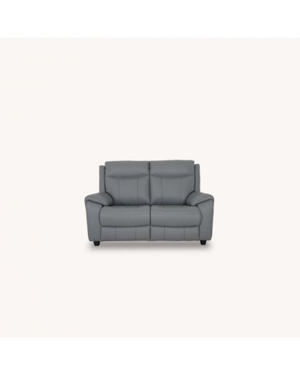 5900 [2 Seater Sofa]