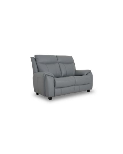 5900 [2 Seater Sofa]