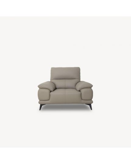 5901 [1 Seater Sofa]