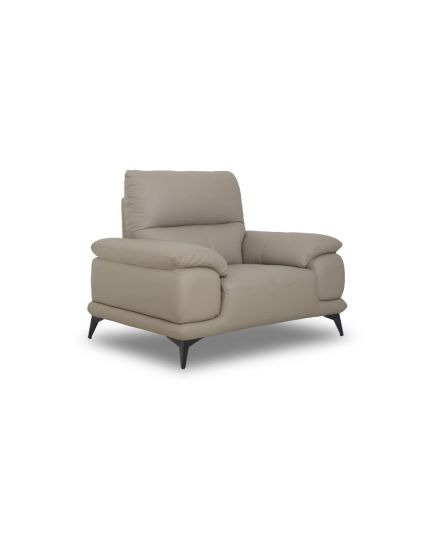 5901 [1 Seater Sofa]