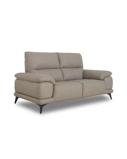 5901 [2 Seater Sofa]