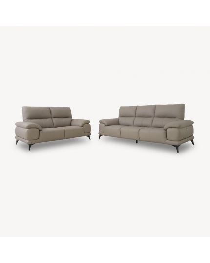 Lorenzo sofa hot sale