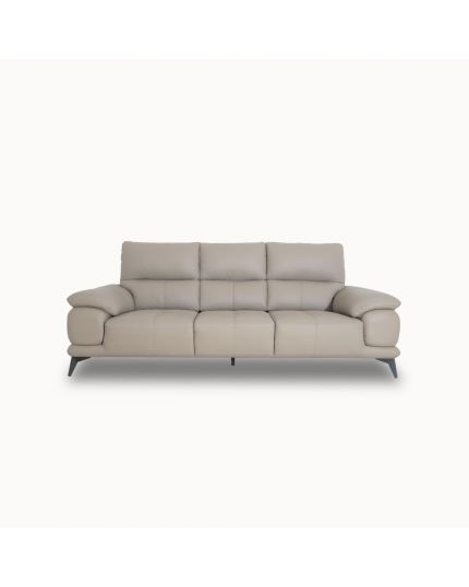 5901 [3 Seater Sofa]