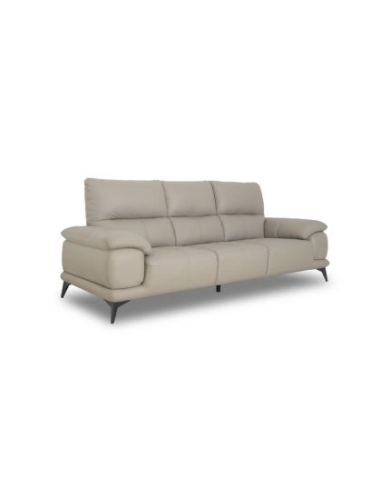 5901 [3 Seater Sofa]