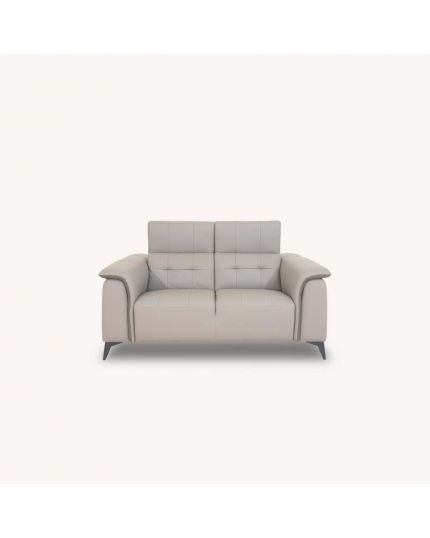 5903 [2 Seater Sofa]