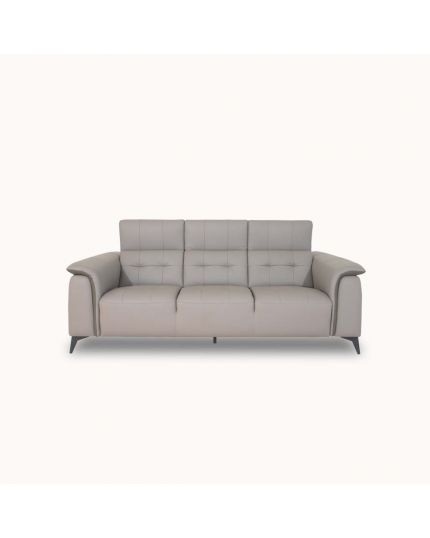 5903 [3 Seater Sofa]