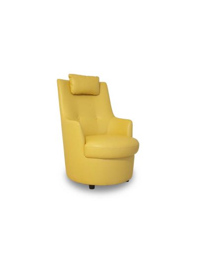 5904 Wing Chair