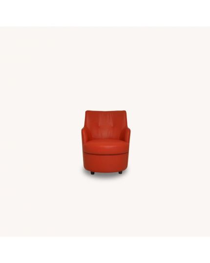 5905 Wing Chair 
