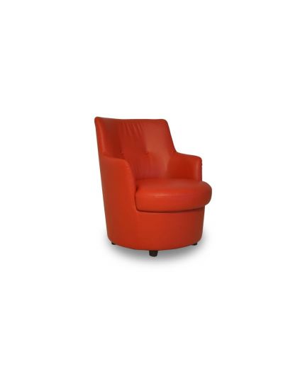 5905 Wing Chair