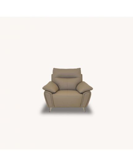 5919 [1 Seater Sofa]