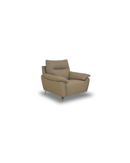 5919 [1 Seater Sofa]