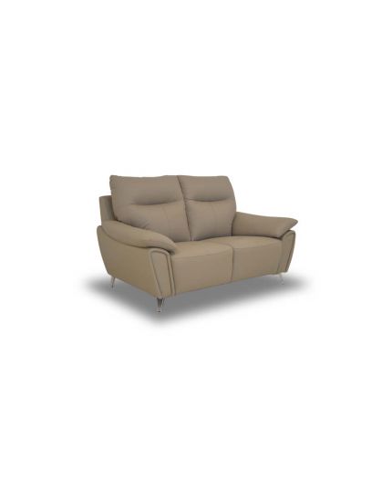5919 [2 Seater Sofa]