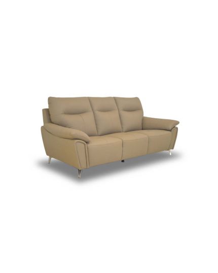 5919 [3 Seater Sofa]
