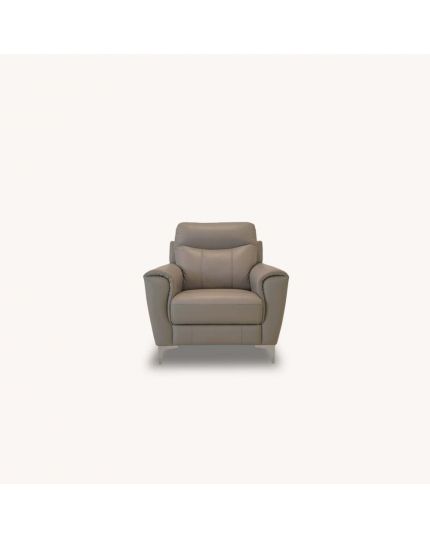 5921 [1 Seater Sofa]
